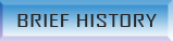 A Brief History